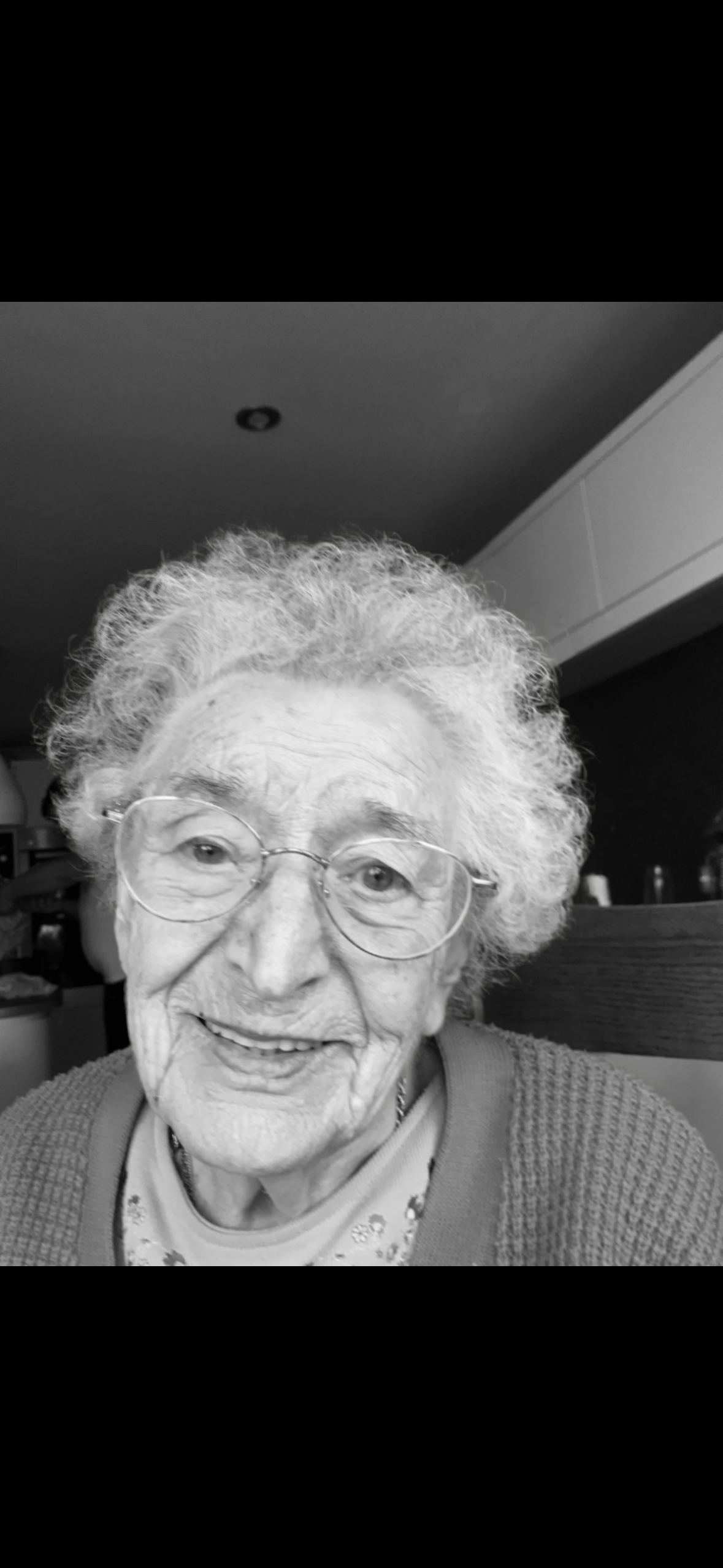 Peggy Briggs