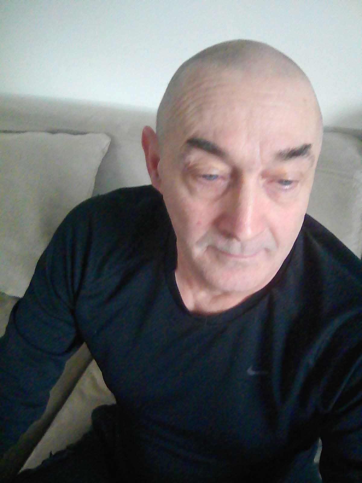 JOHN