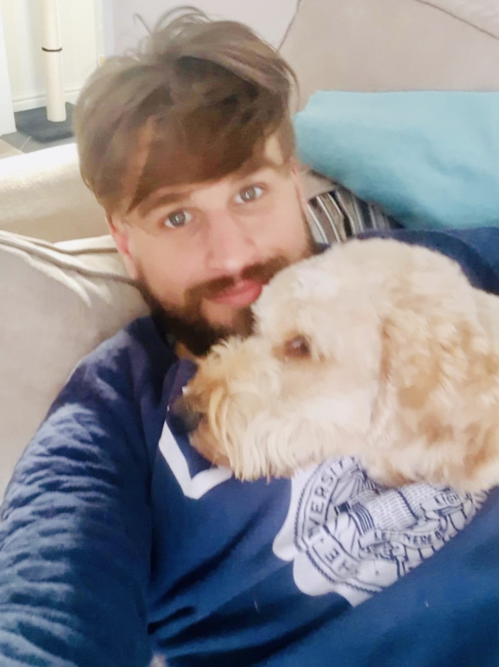 Kristian