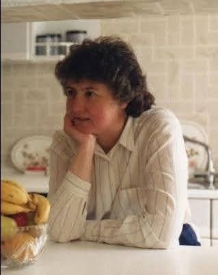 Jeanette