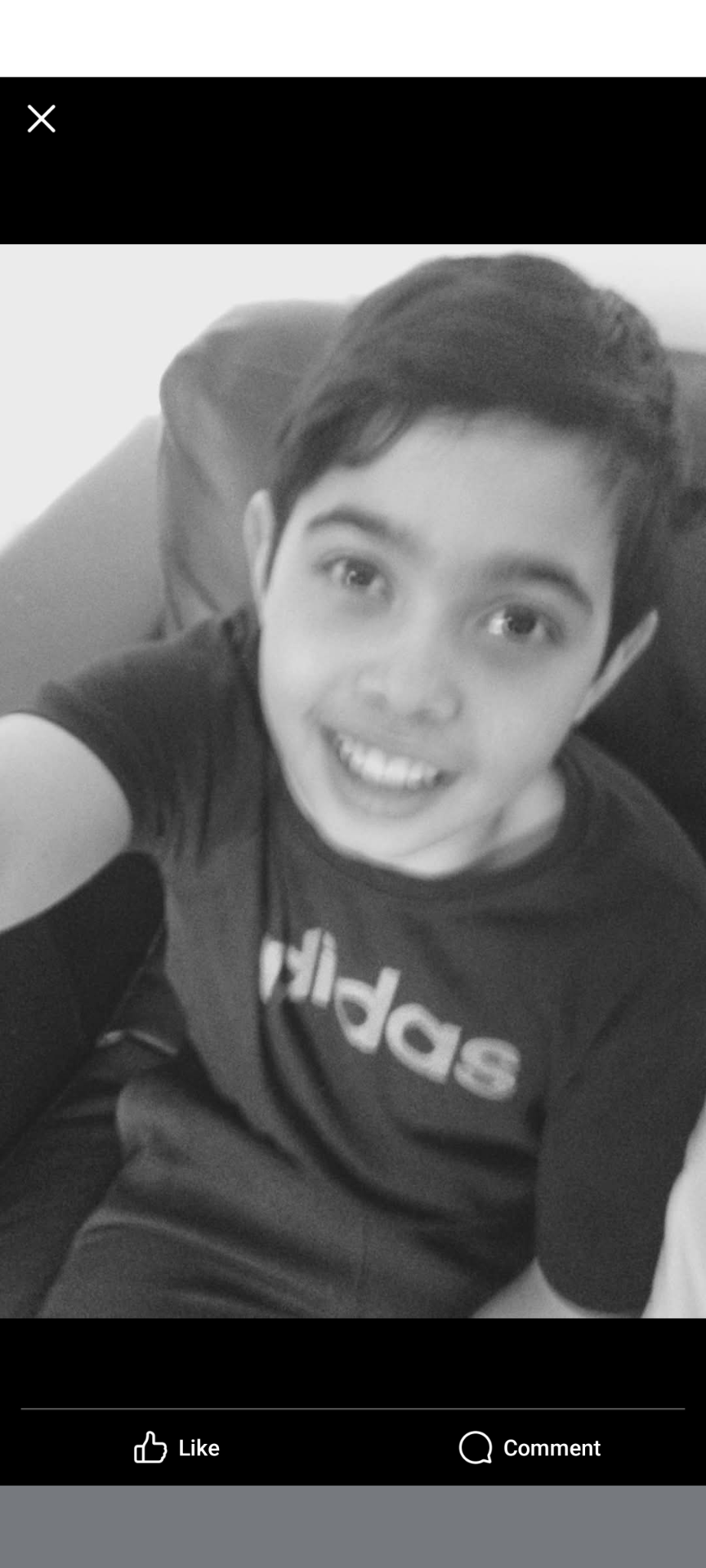 Tyler