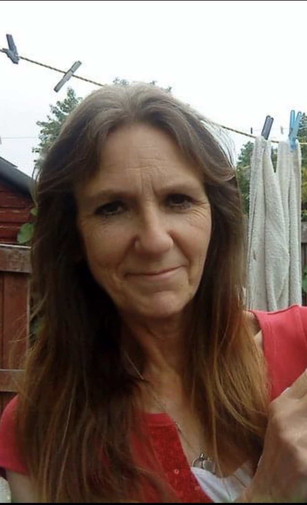 Denise