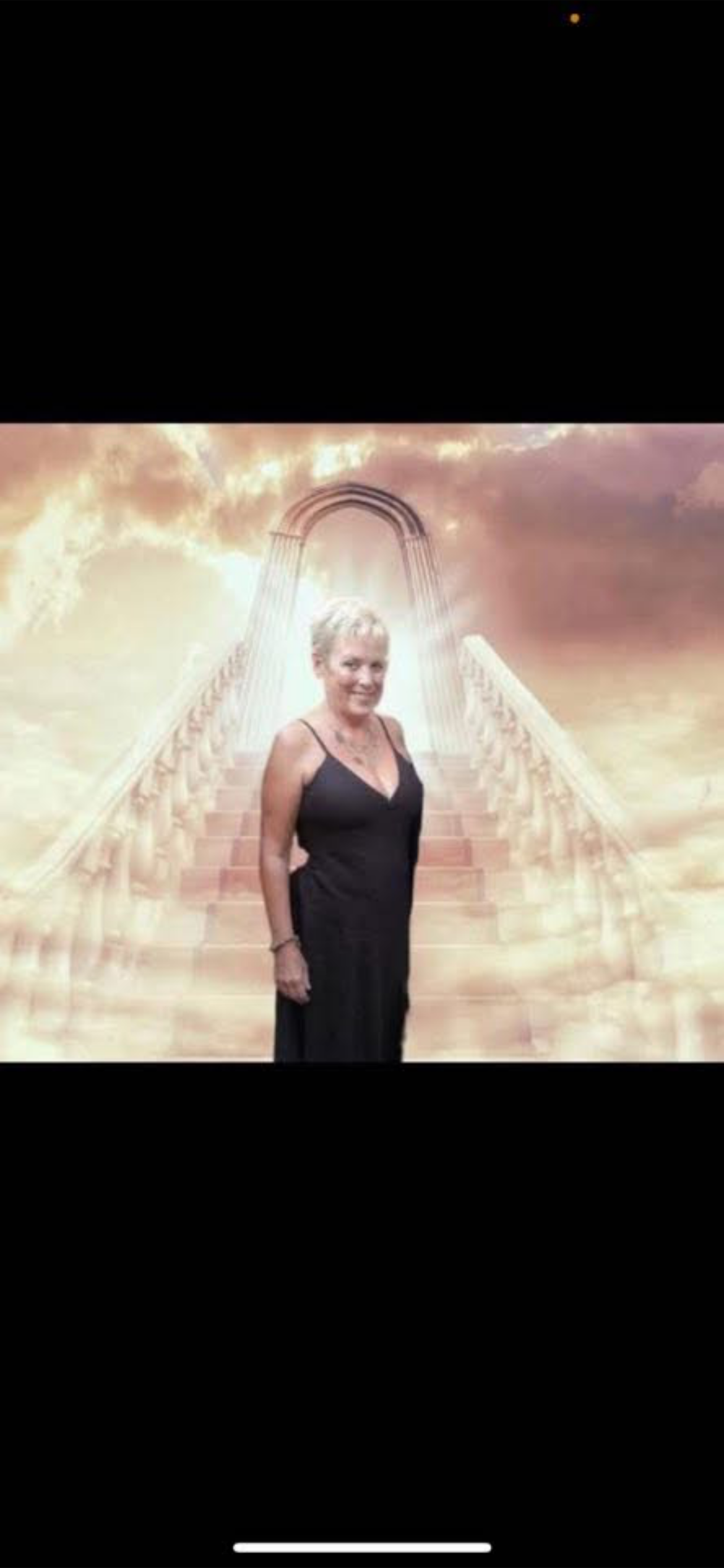 Jacqui