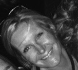 Jacqui Boo