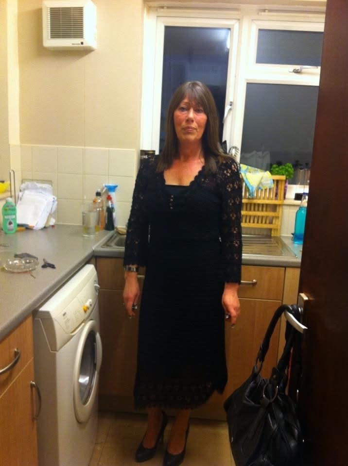 Mams