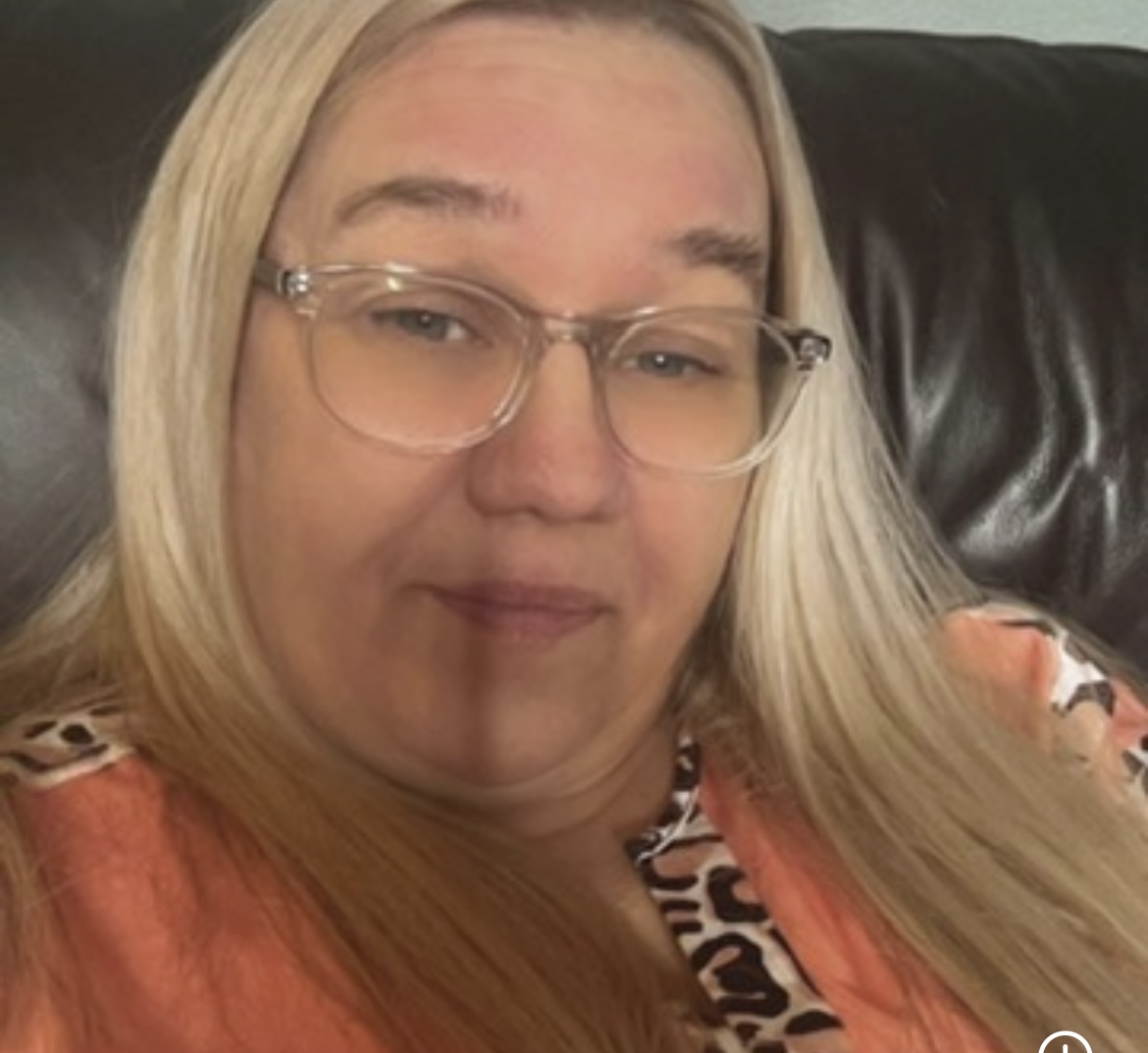 Suzanne