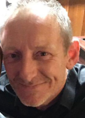 Lee Percival