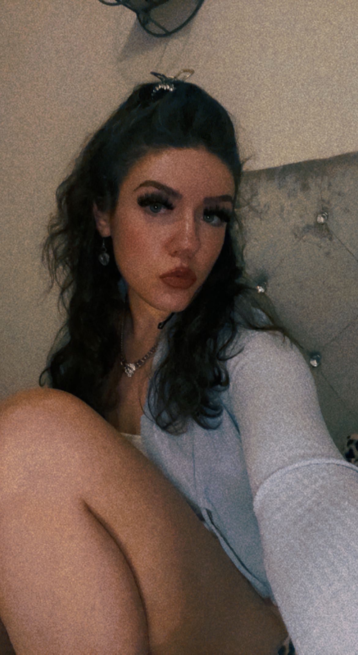 Erin
