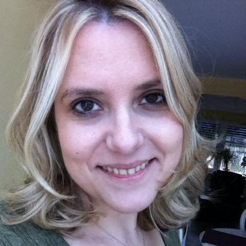 Nadja