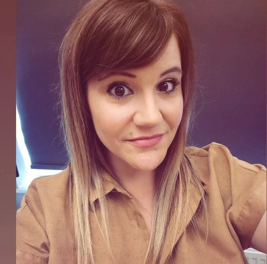 Emma