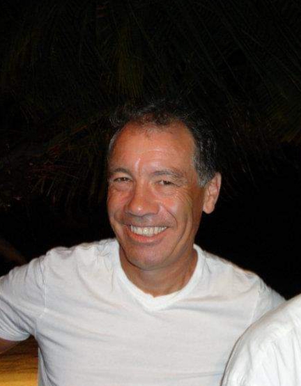Tony