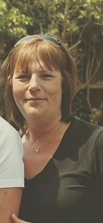Jane