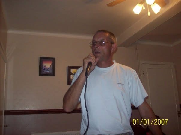 Paul
