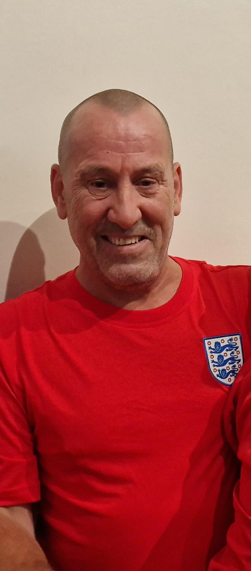 PAUL Bennett