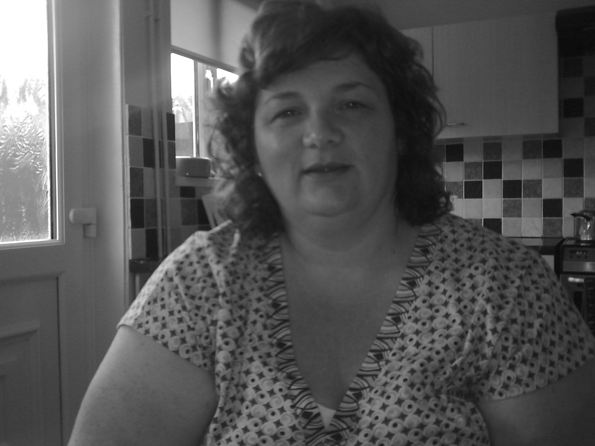 Diane