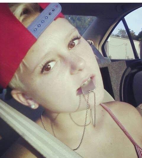 Rhiannon