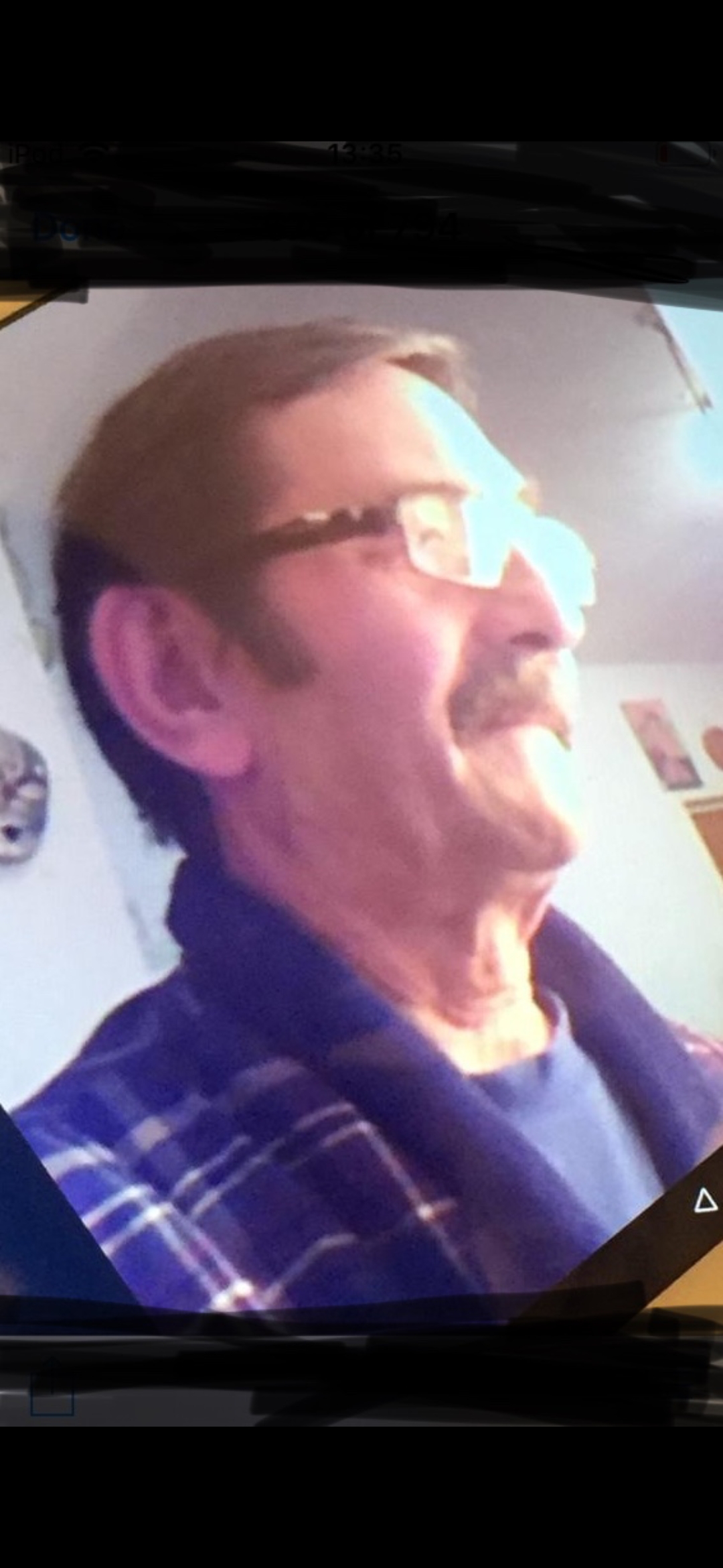 Dumitru