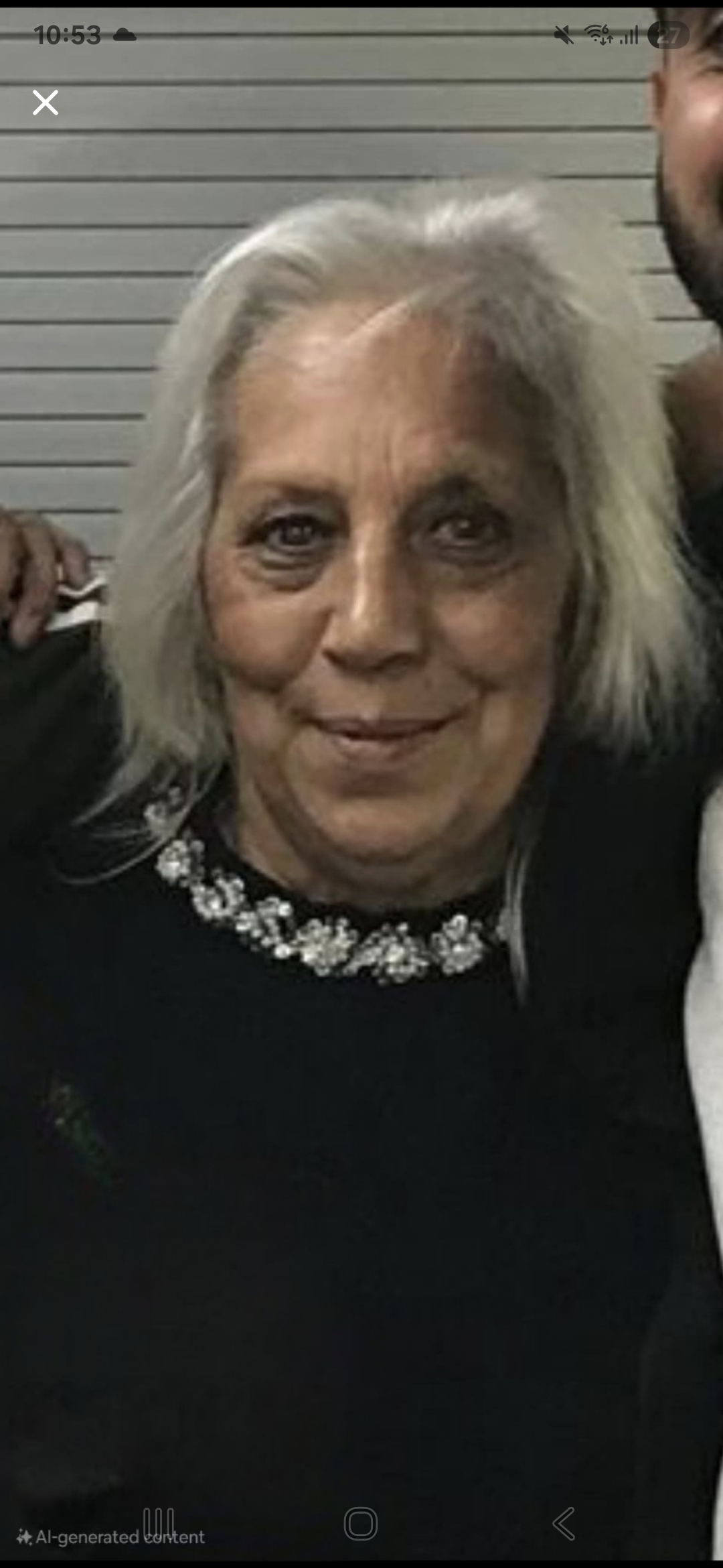 Ann Good