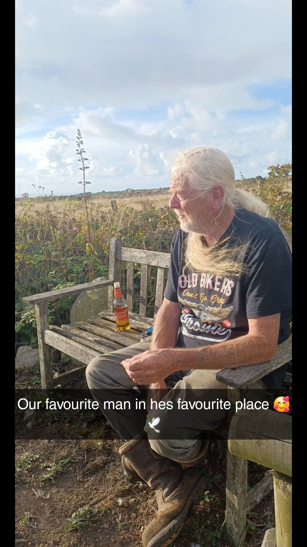 Dunc