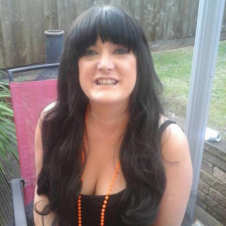 Suzie