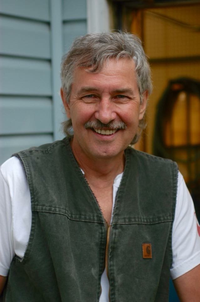 Paul