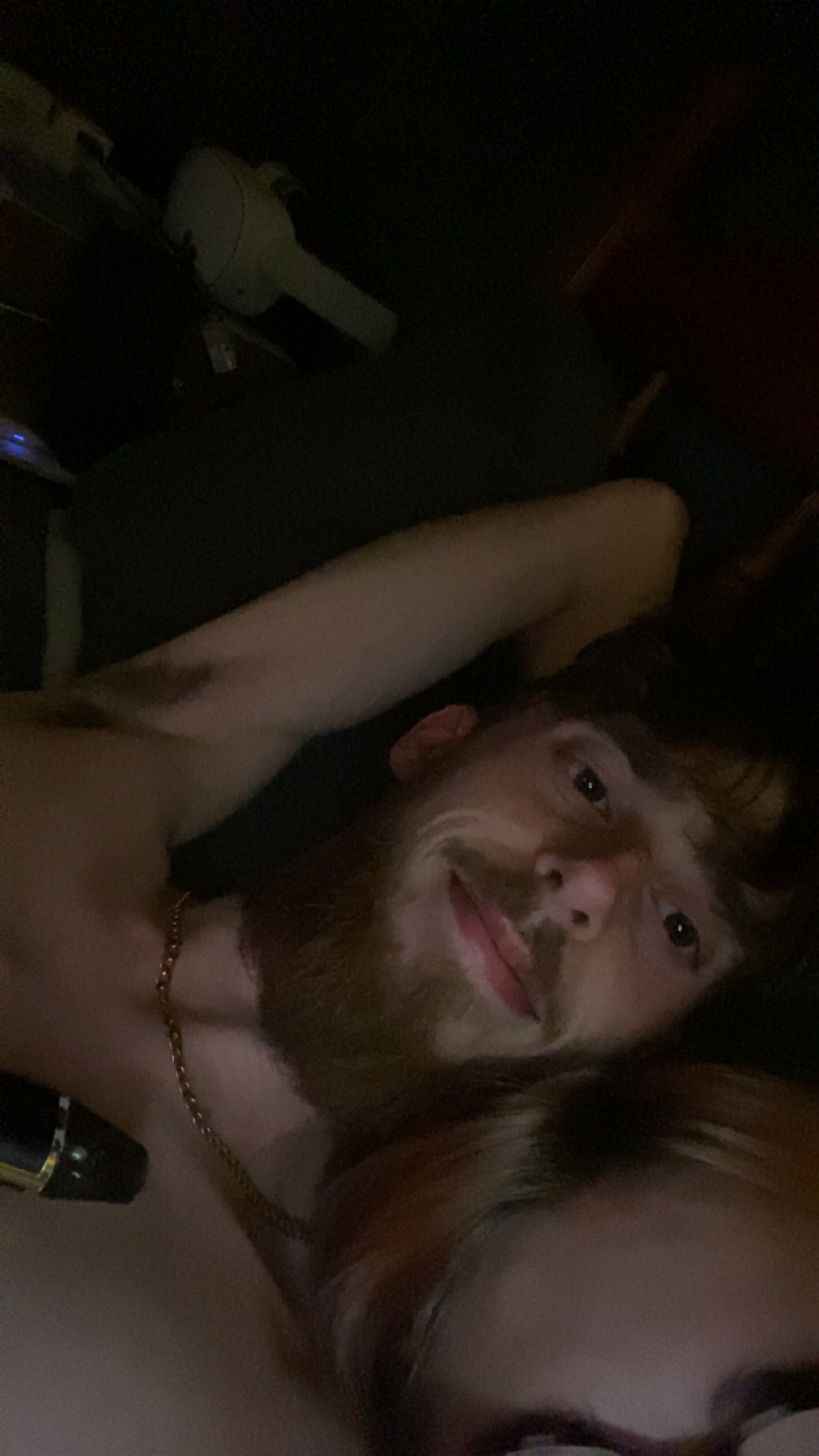 Brandon
