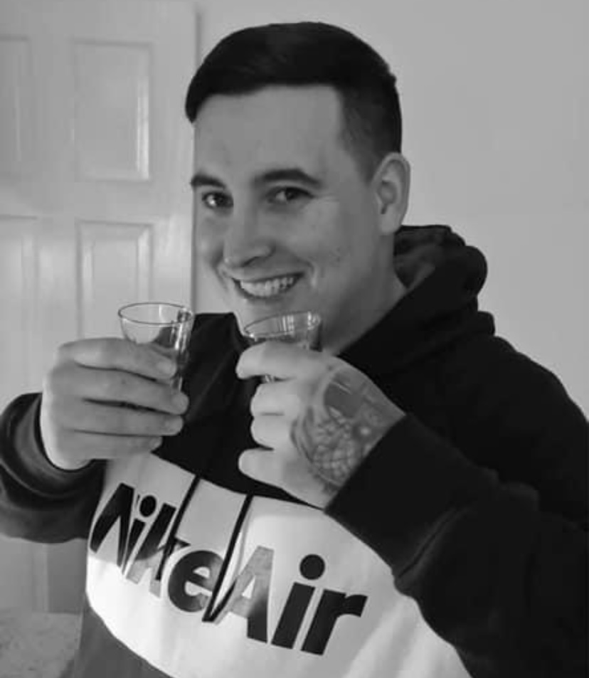 Jamie