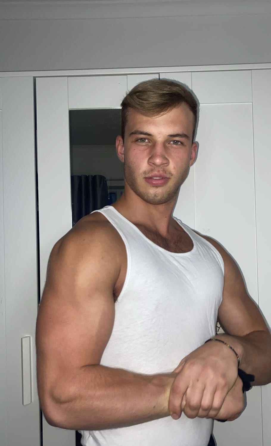 Filip Czornyj