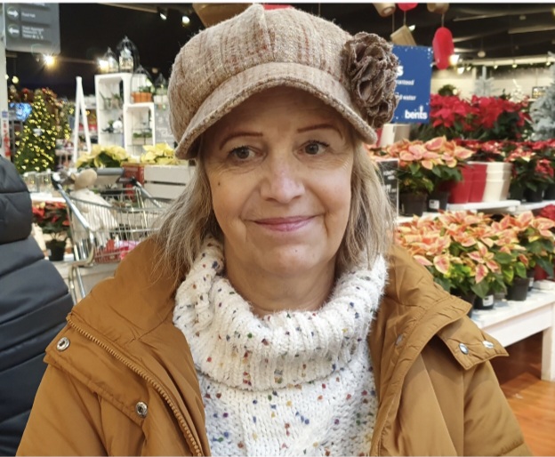Susan