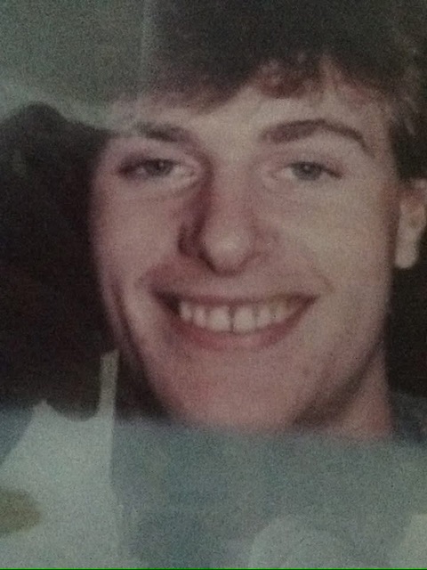 Daren