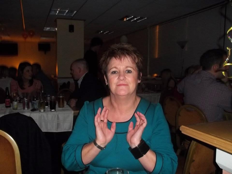 Lynda