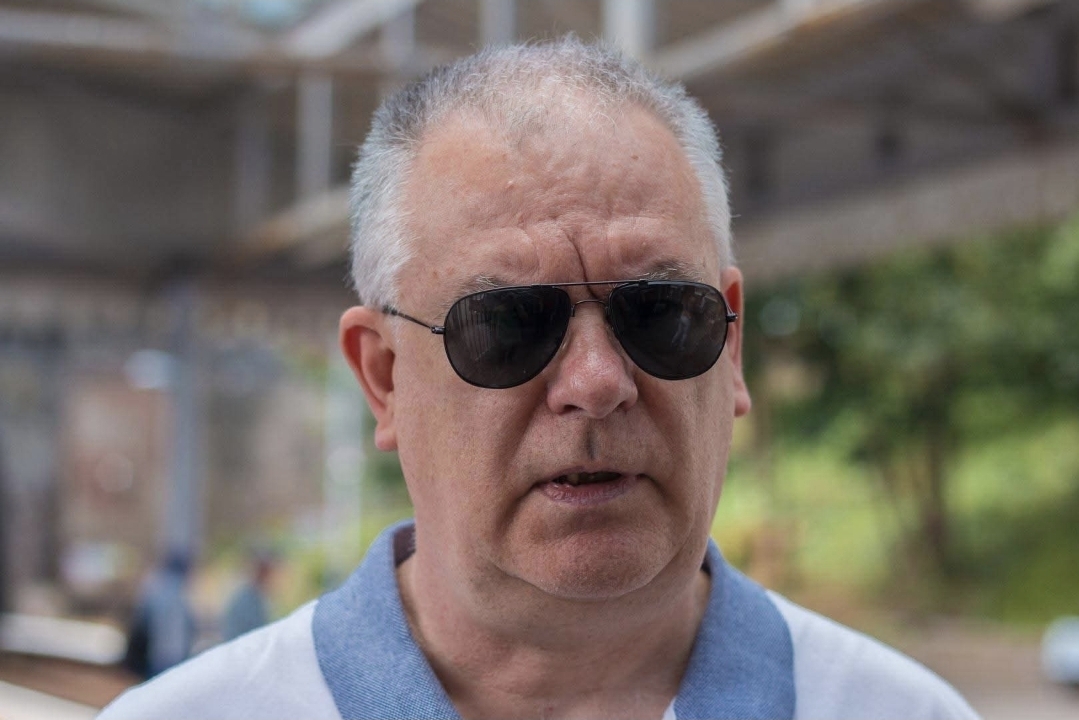 Ian