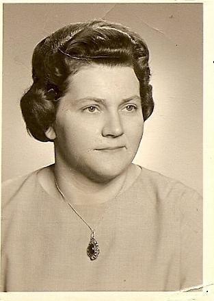 Oma Leni