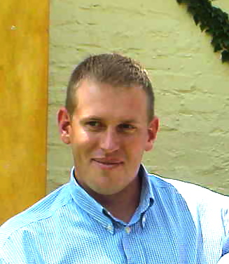 Stefan