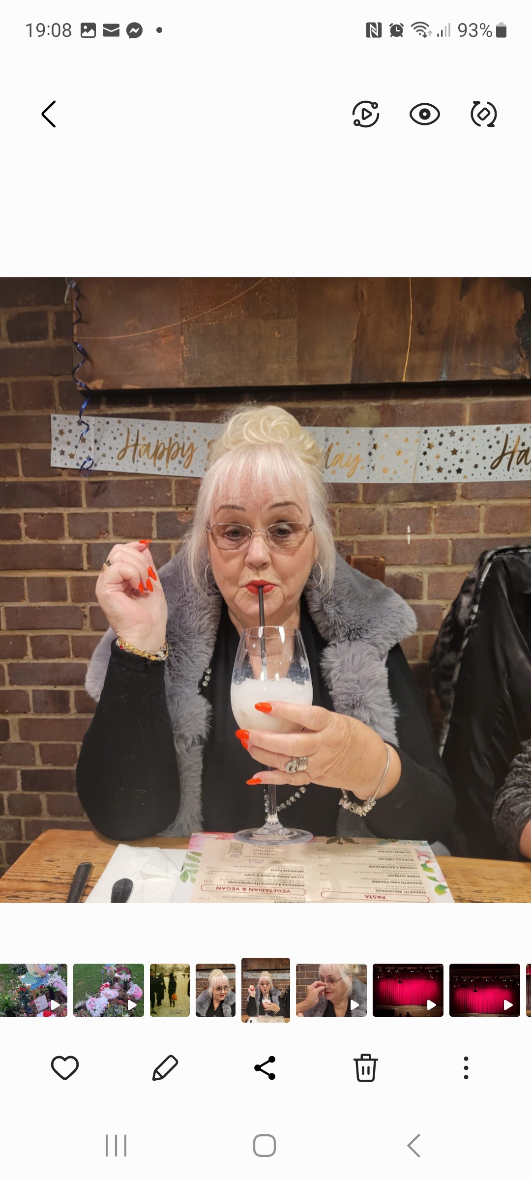 Anne Asche