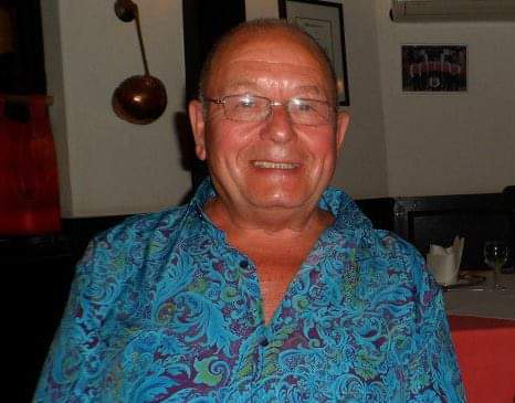 Don Procter