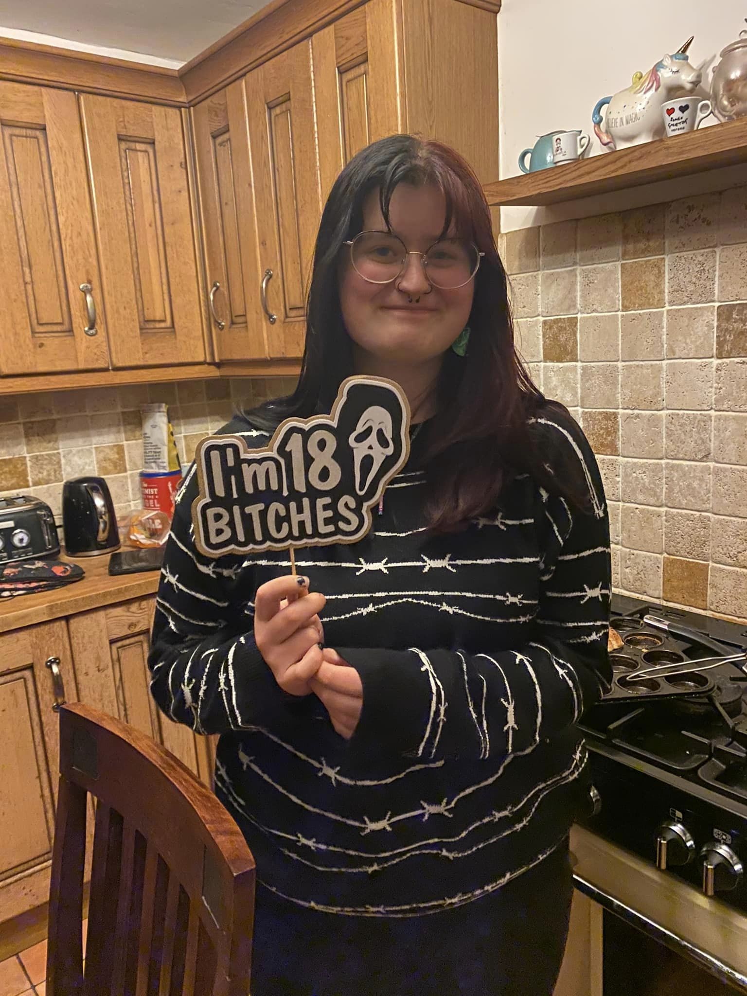 Jamie